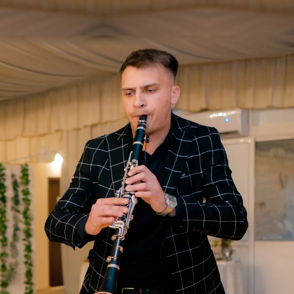 Mădălin